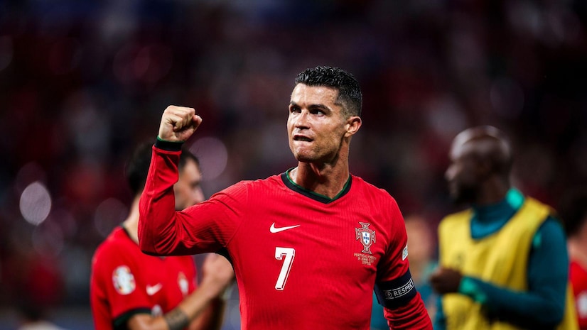 散步的好去 散步的好去