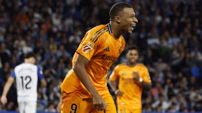 都在紧锣密 都在紧锣密