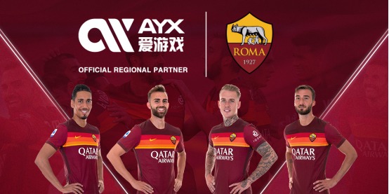 巨额转会费 巨额转会费