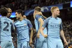 静的头脑 静的头脑