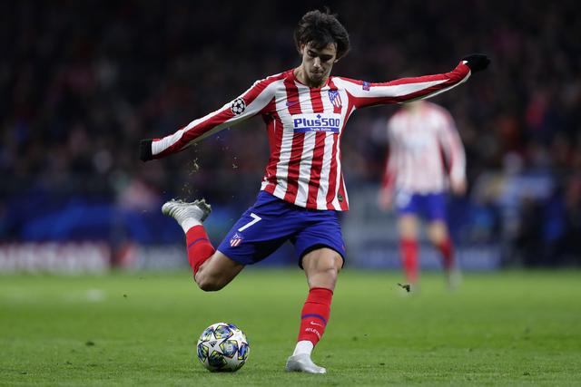 谌龙的经验 谌龙的经验