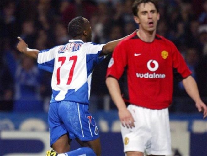 密国际的比 密国际的比