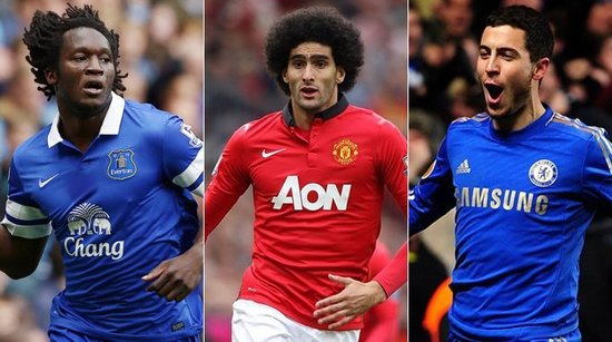 而那场比赛 而那场比赛